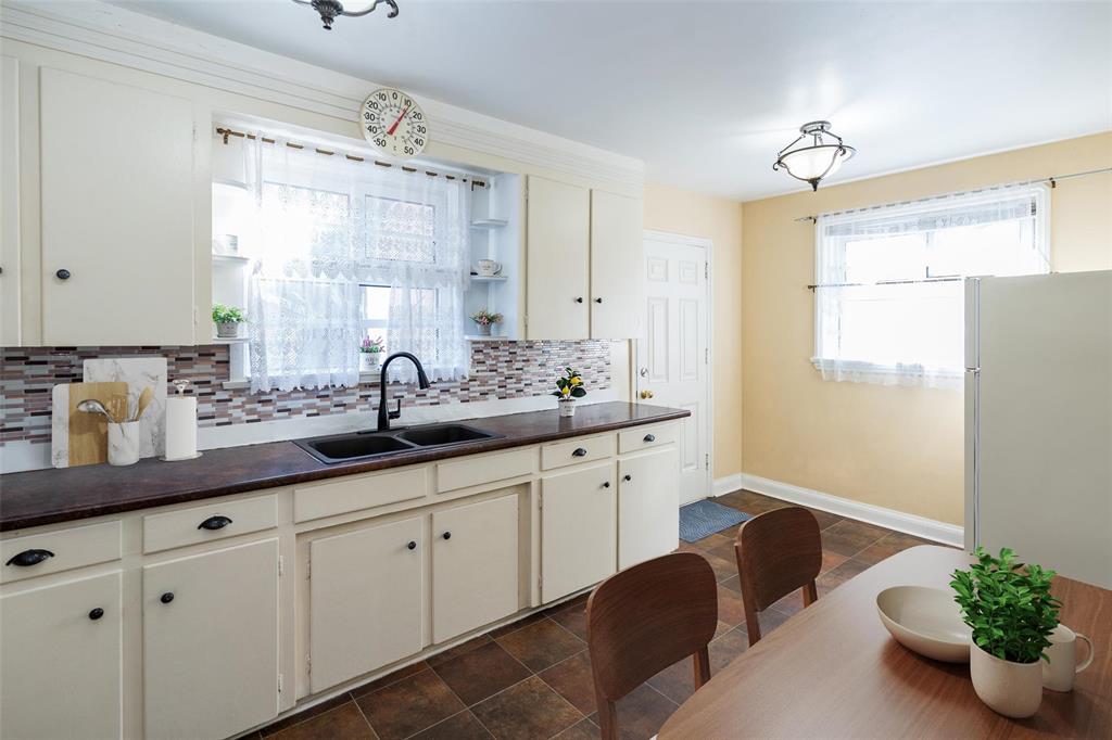 357 Simcoe Street, Winnipeg, Manitoba R3G 1W2 - Photo 15 - 202624980
