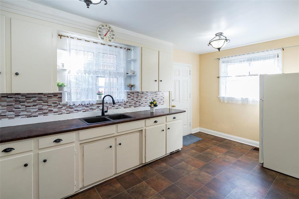 357 Simcoe Street, Winnipeg, Manitoba R3G 1W2 - Photo 16 - 202624980