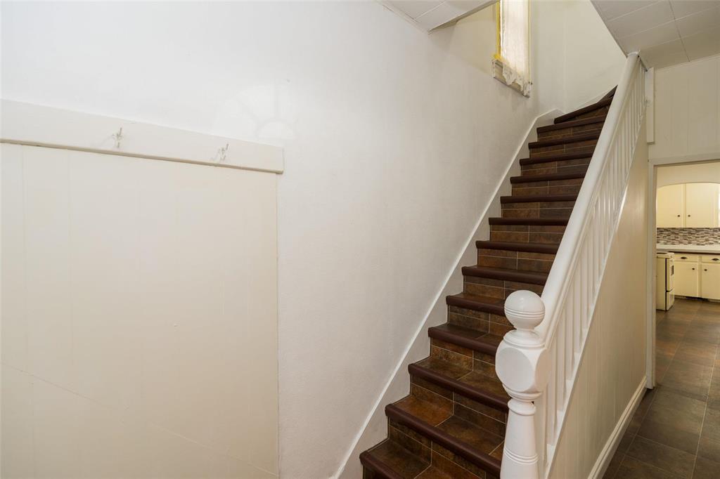 357 Simcoe Street, Winnipeg, Manitoba R3G 1W2 - Photo 21 - 202624980