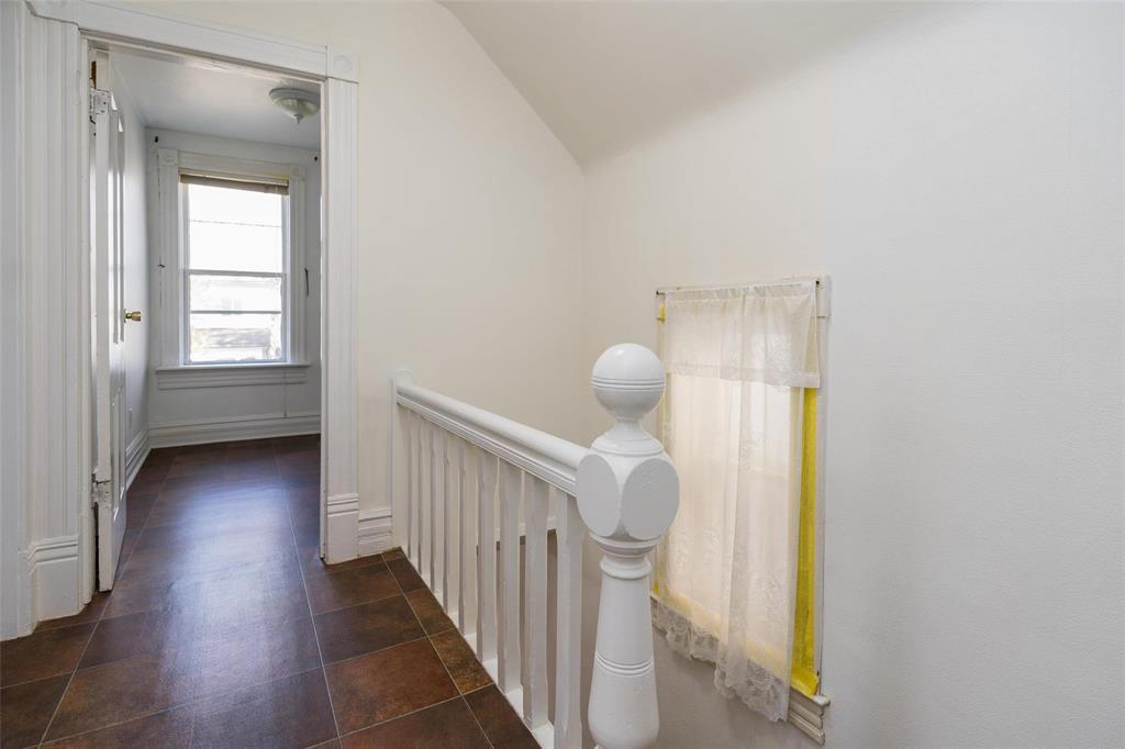 357 Simcoe Street, Winnipeg, Manitoba R3G 1W2 - Photo 23 - 202624980