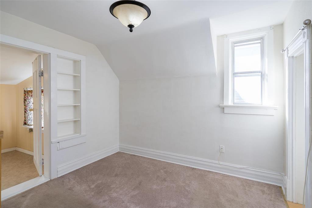 357 Simcoe Street, Winnipeg, Manitoba R3G 1W2 - Photo 25 - 202624980