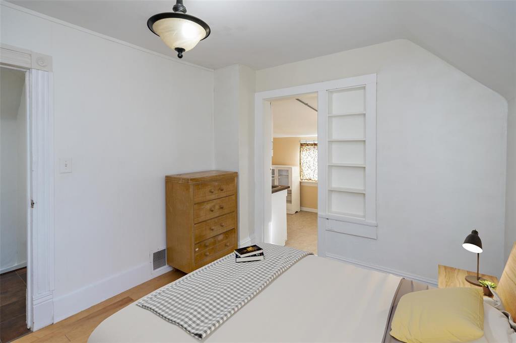 357 Simcoe Street, Winnipeg, Manitoba R3G 1W2 - Photo 26 - 202624980