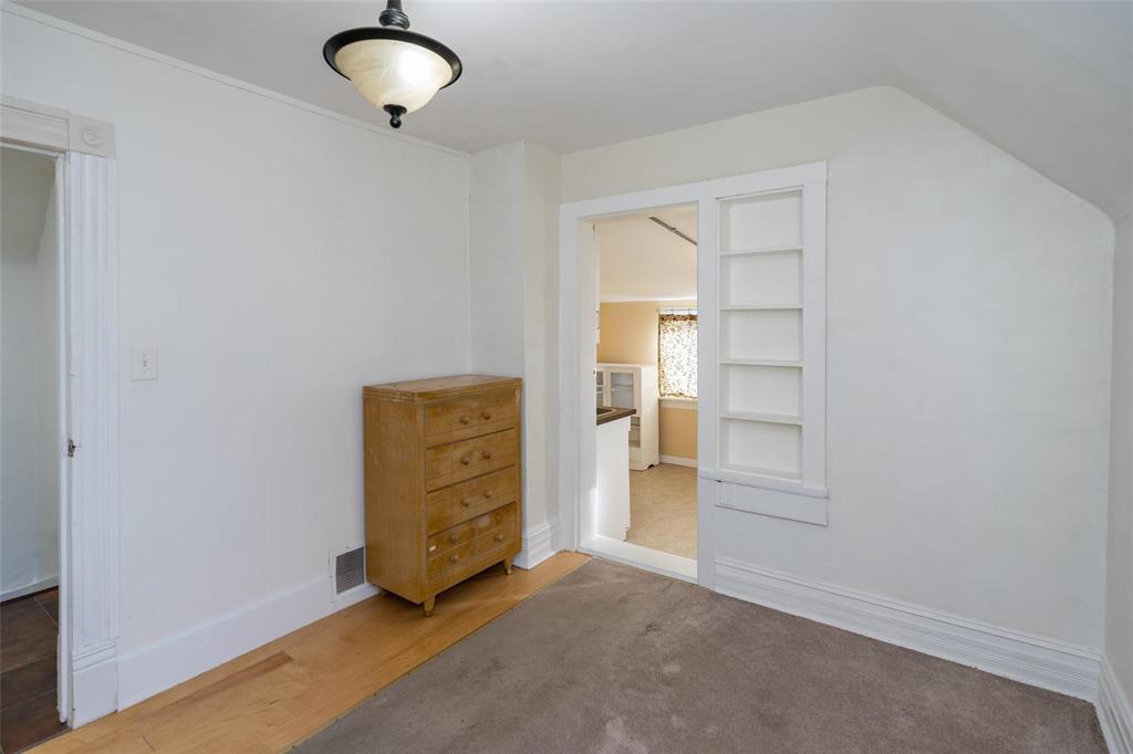 357 Simcoe Street, Winnipeg, Manitoba R3G 1W2 - Photo 27 - 202624980