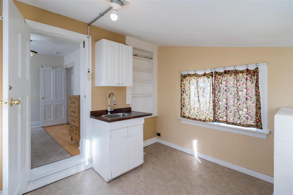 357 Simcoe Street, Winnipeg, Manitoba R3G 1W2 - Photo 28 - 202624980