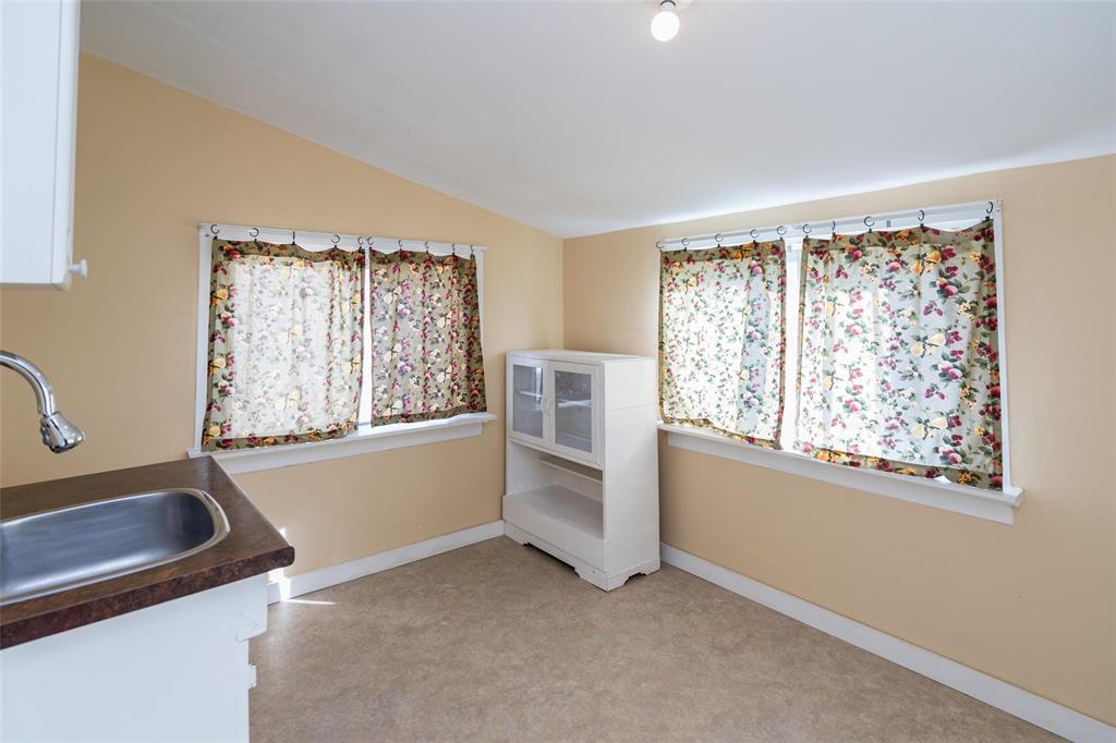 357 Simcoe Street, Winnipeg, Manitoba R3G 1W2 - Photo 29 - 202624980