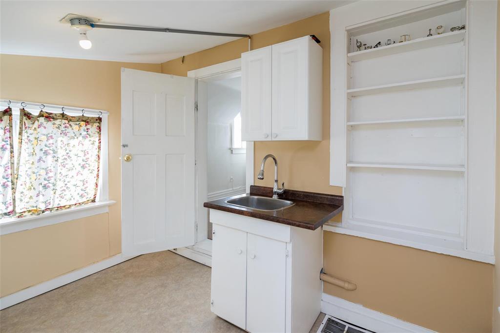 357 Simcoe Street, Winnipeg, Manitoba R3G 1W2 - Photo 30 - 202624980