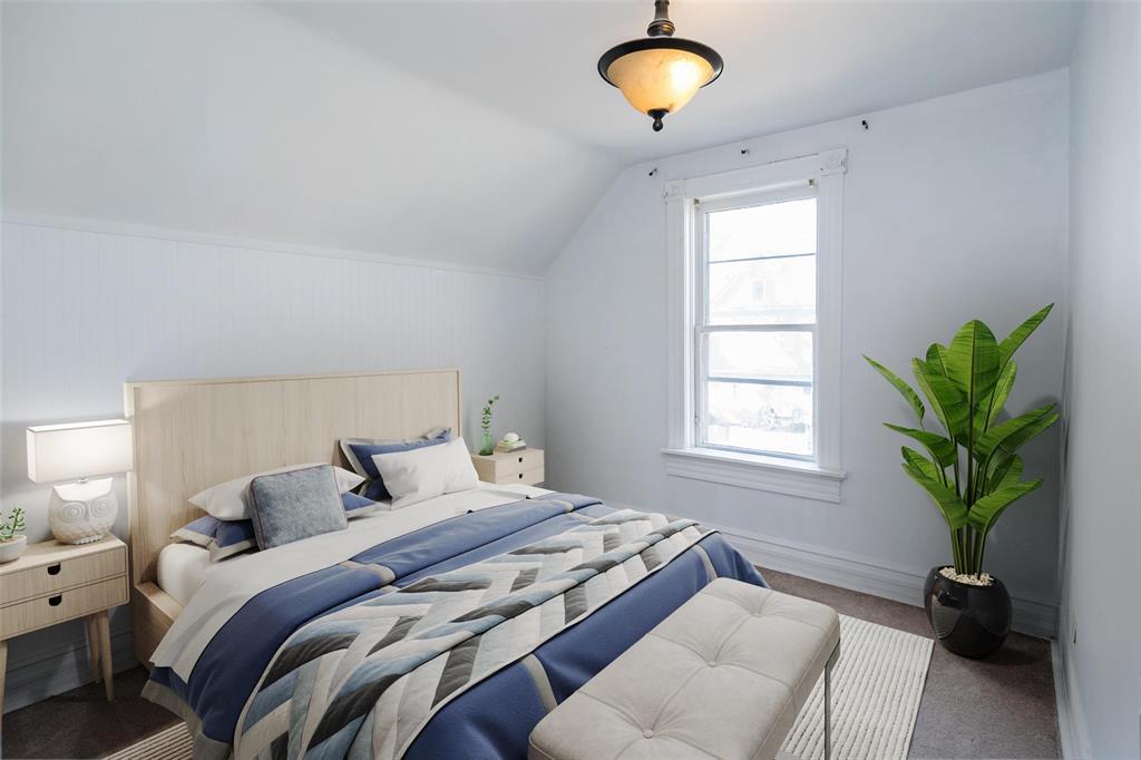357 Simcoe Street, Winnipeg, Manitoba R3G 1W2 - Photo 31 - 202624980
