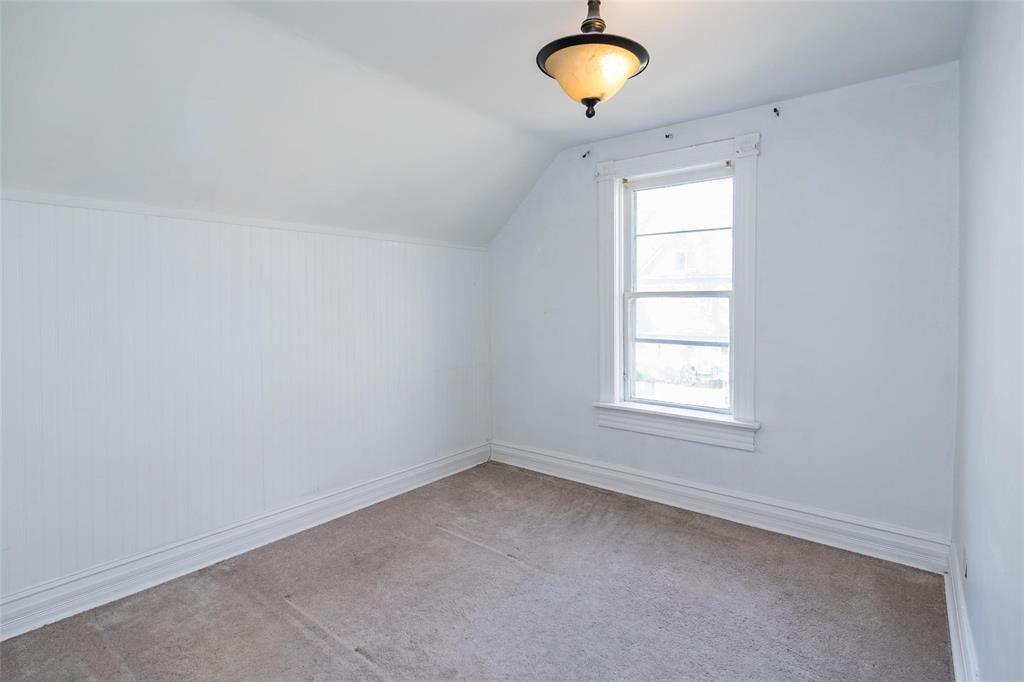 357 Simcoe Street, Winnipeg, Manitoba R3G 1W2 - Photo 32 - 202624980