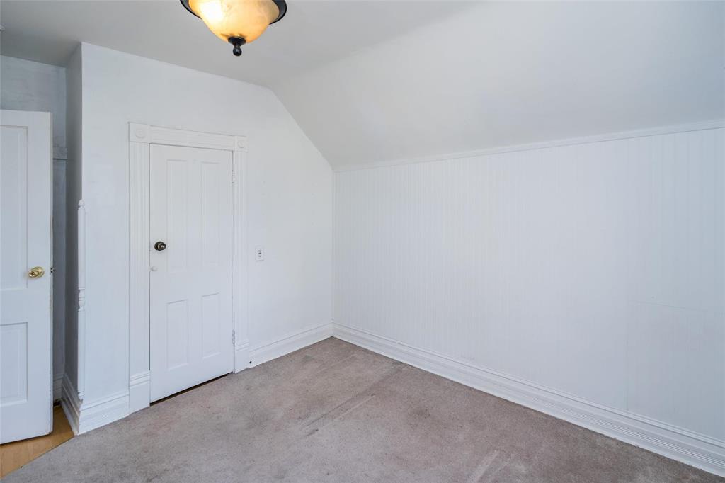 357 Simcoe Street, Winnipeg, Manitoba R3G 1W2 - Photo 33 - 202624980