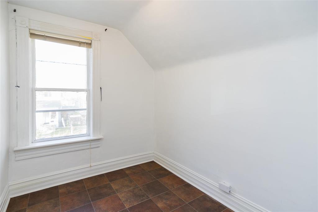 357 Simcoe Street, Winnipeg, Manitoba R3G 1W2 - Photo 35 - 202624980