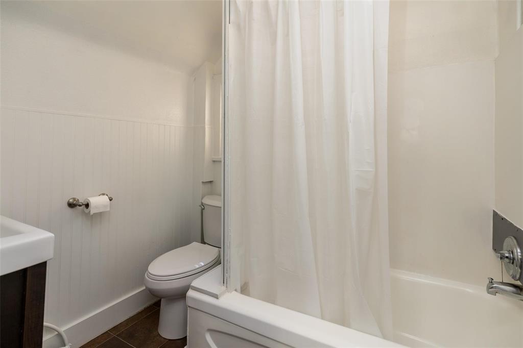 357 Simcoe Street, Winnipeg, Manitoba R3G 1W2 - Photo 36 - 202624980
