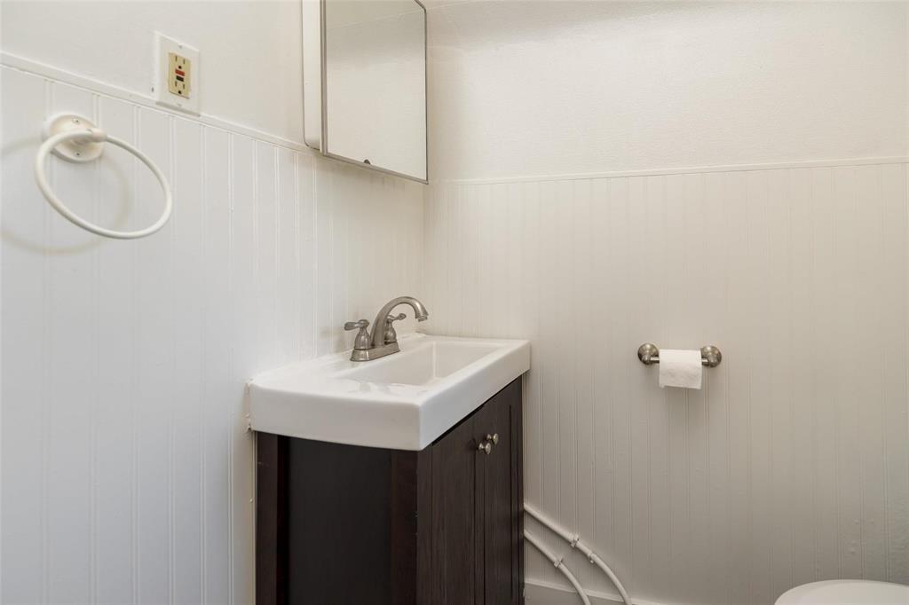 357 Simcoe Street, Winnipeg, Manitoba R3G 1W2 - Photo 37 - 202624980