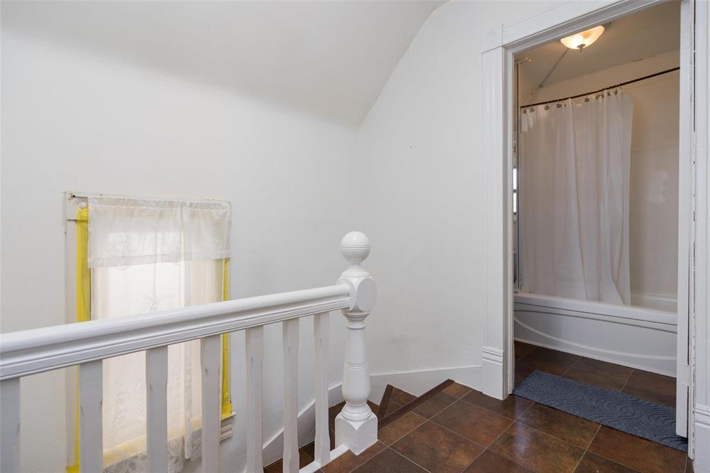 357 Simcoe Street, Winnipeg, Manitoba R3G 1W2 - Photo 38 - 202624980