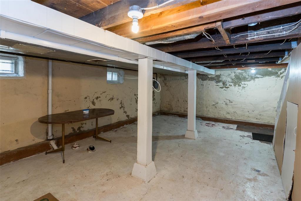 357 Simcoe Street, Winnipeg, Manitoba R3G 1W2 - Photo 40 - 202624980
