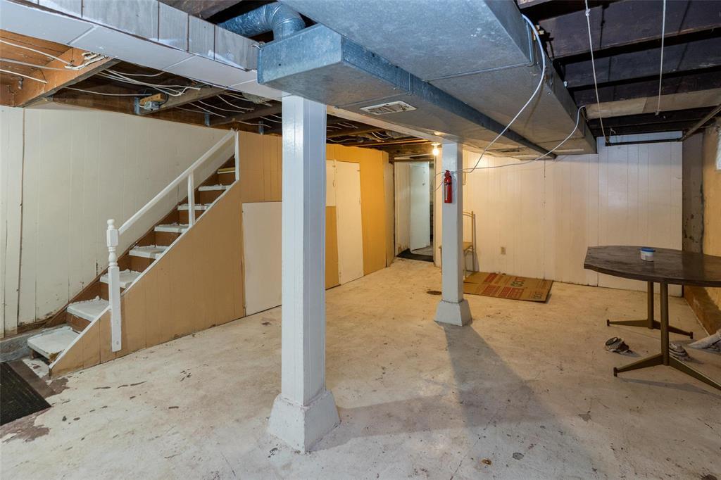 357 Simcoe Street, Winnipeg, Manitoba R3G 1W2 - Photo 41 - 202624980