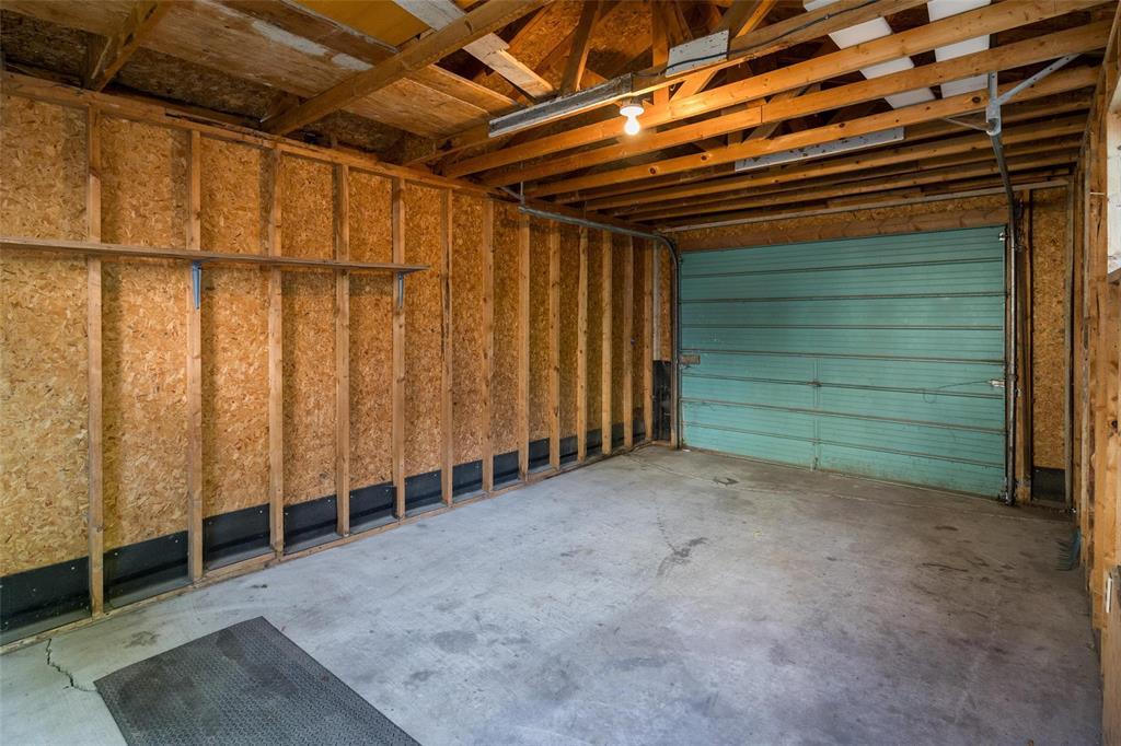 357 Simcoe Street, Winnipeg, Manitoba R3G 1W2 - Photo 44 - 202624980