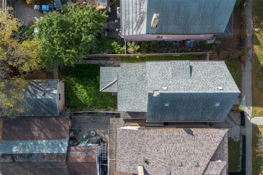 357 Simcoe Street, Winnipeg, Manitoba R3G 1W2 - Photo 45 - 202624980