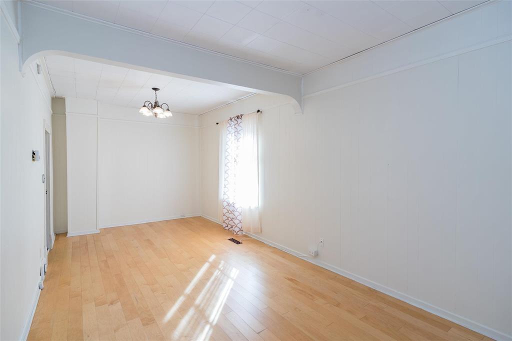 357 Simcoe Street, Winnipeg, Manitoba R3G 1W2 - Photo 6 - 202624980