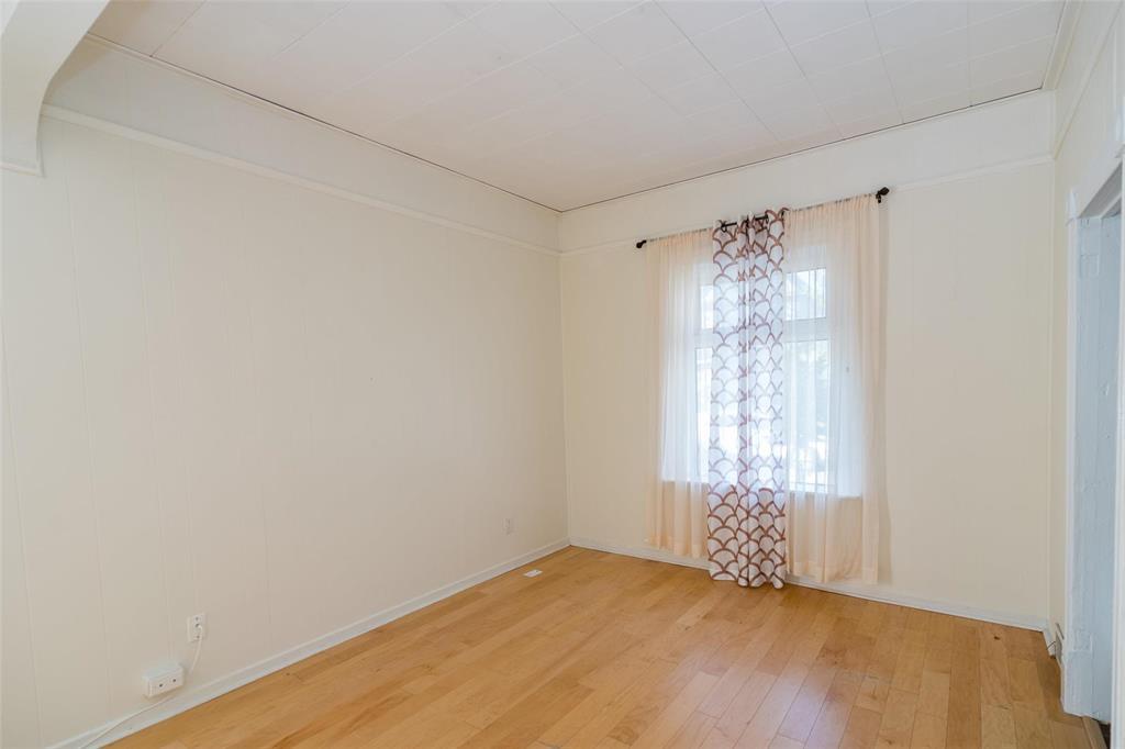 357 Simcoe Street, Winnipeg, Manitoba R3G 1W2 - Photo 8 - 202624980