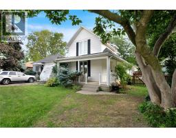 273 St Clair STREET, Chatham, Ontario