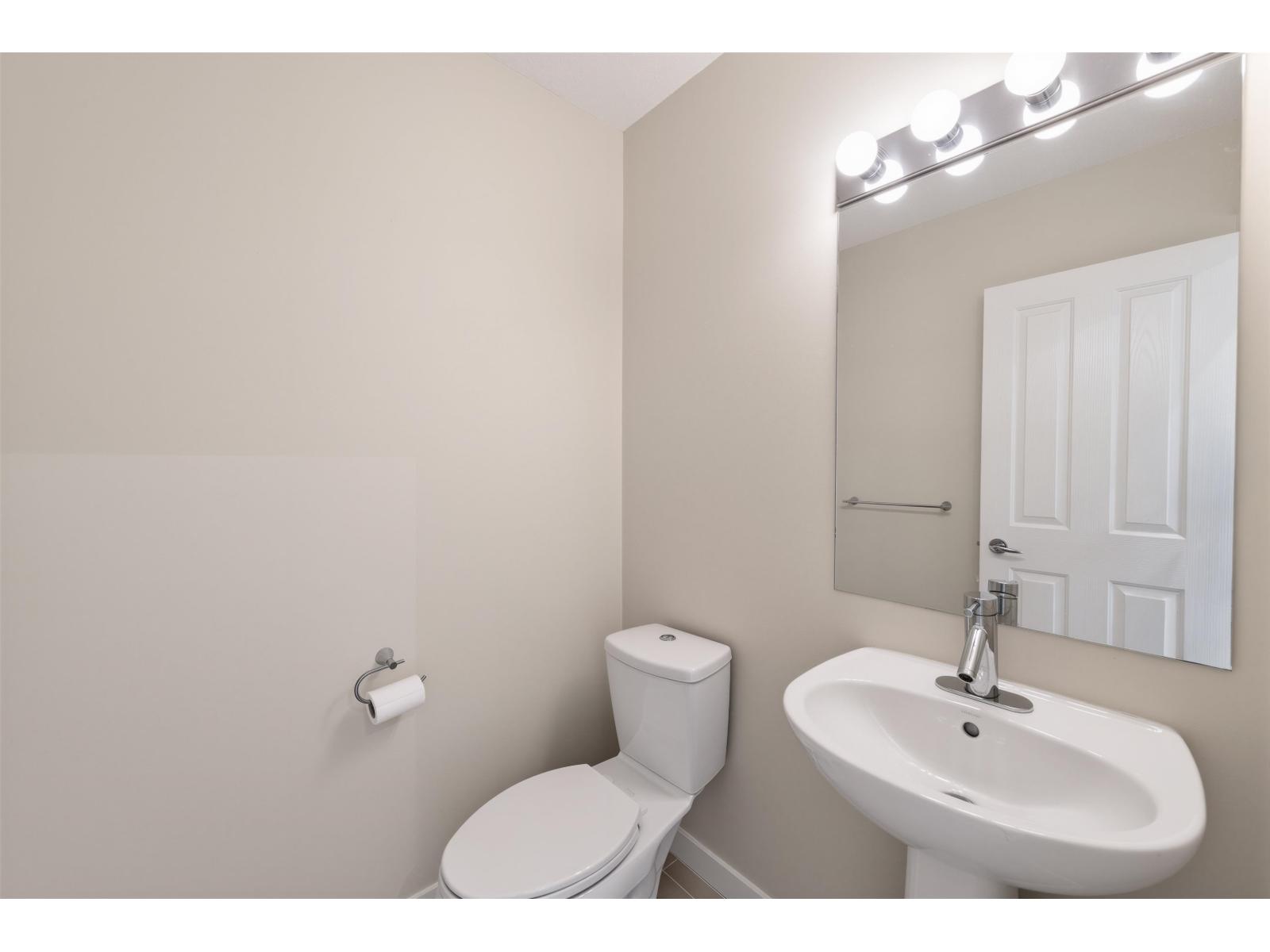 27 2738 158 Street, Surrey, British Columbia  V3Z 3K3 - Photo 29 - R3172203