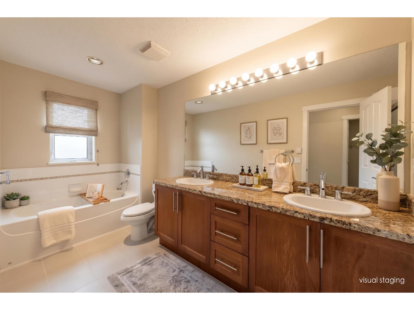27 2738 158 Street, Surrey, British Columbia  V3Z 3K3 - Photo 11 - R3172203