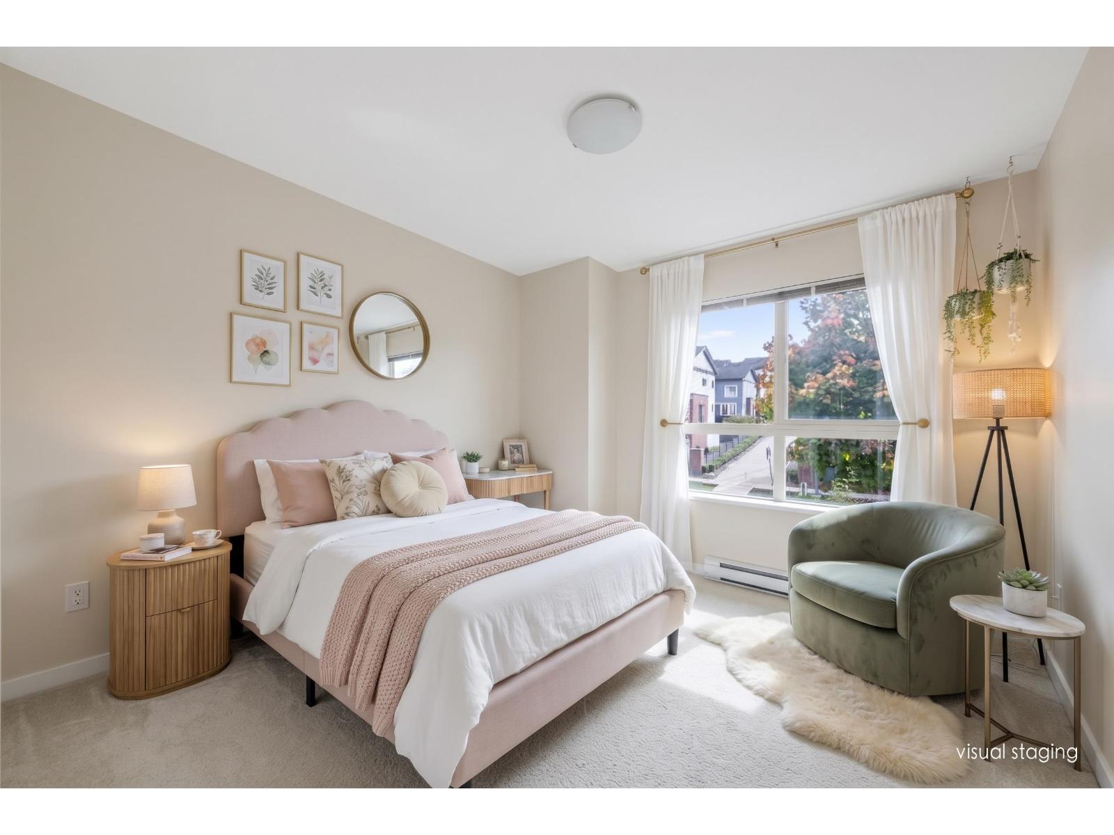 27 2738 158 Street, Surrey, British Columbia  V3Z 3K3 - Photo 15 - R3172203