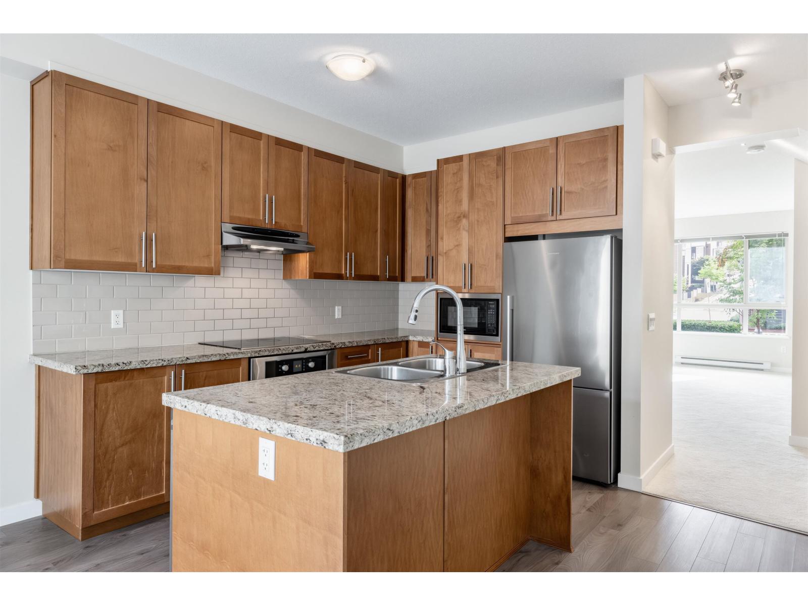 27 2738 158 Street, Surrey, British Columbia  V3Z 3K3 - Photo 21 - R3172203