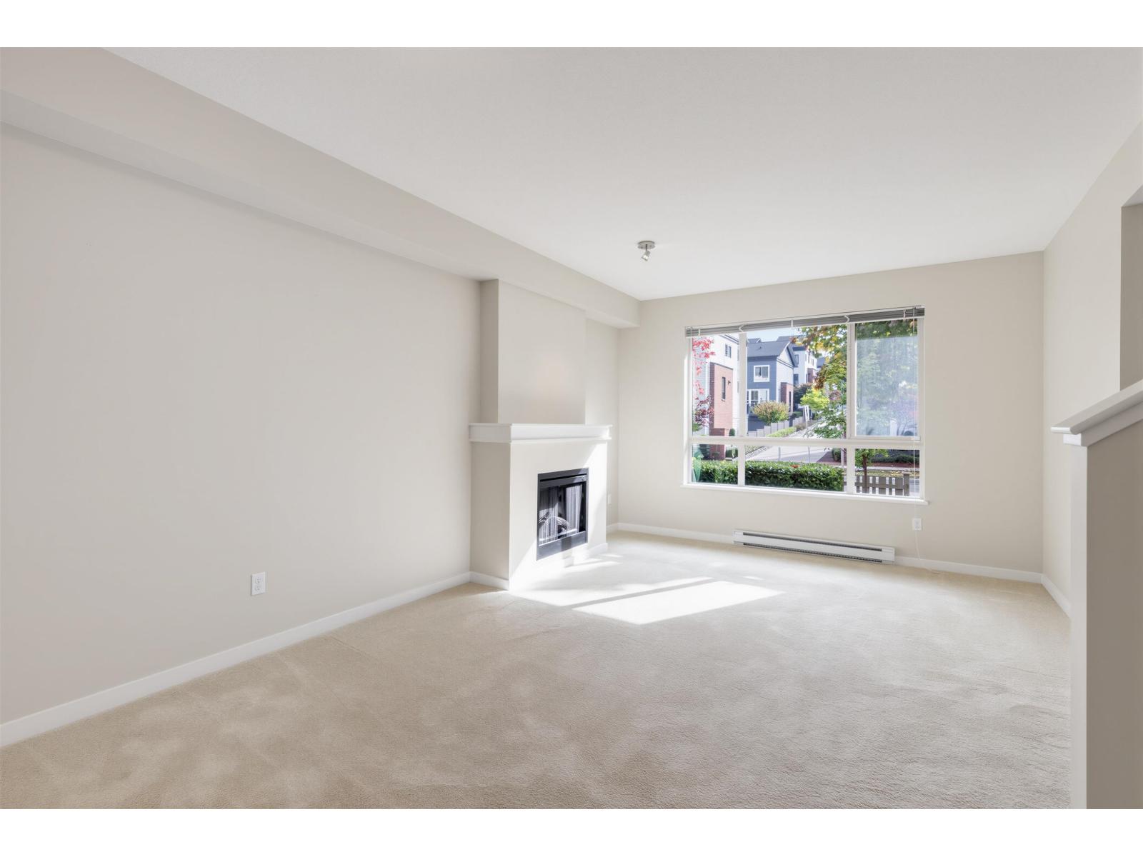 27 2738 158 Street, Surrey, British Columbia  V3Z 3K3 - Photo 7 - R3172203