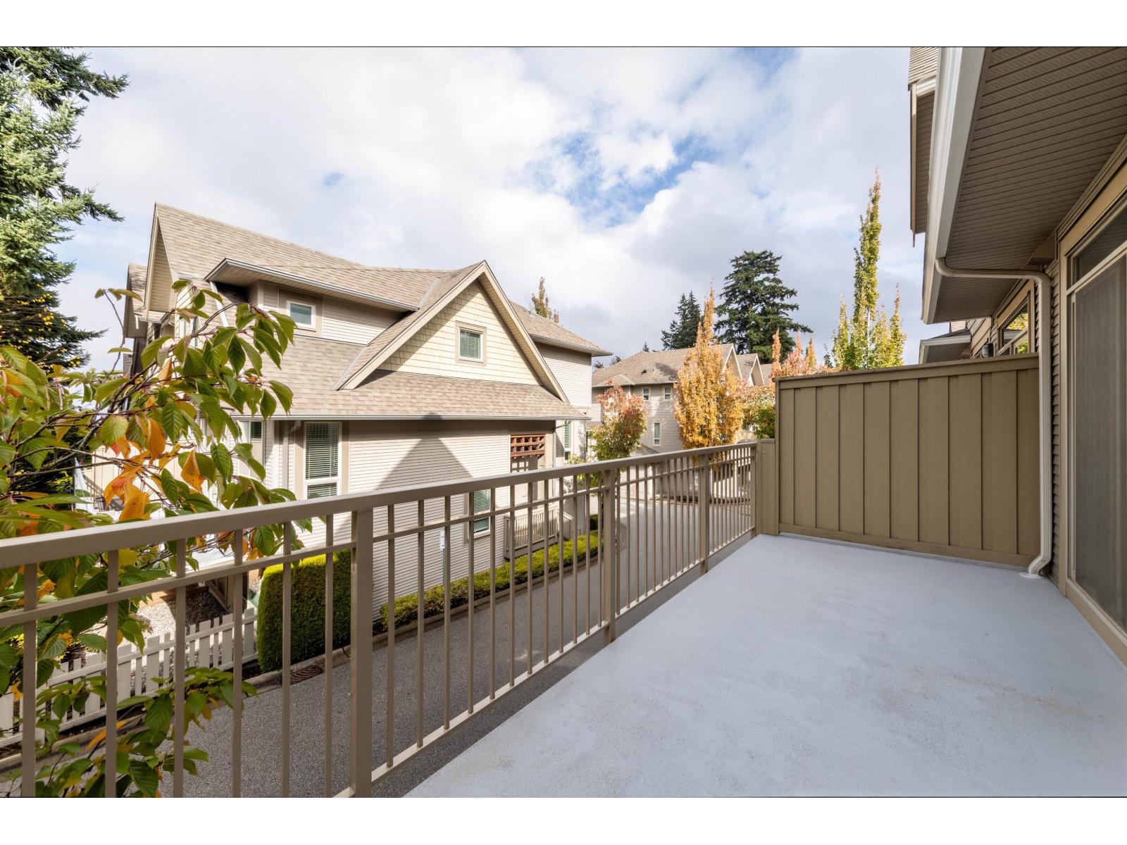 27 2738 158 Street, Surrey, British Columbia  V3Z 3K3 - Photo 25 - R3172203