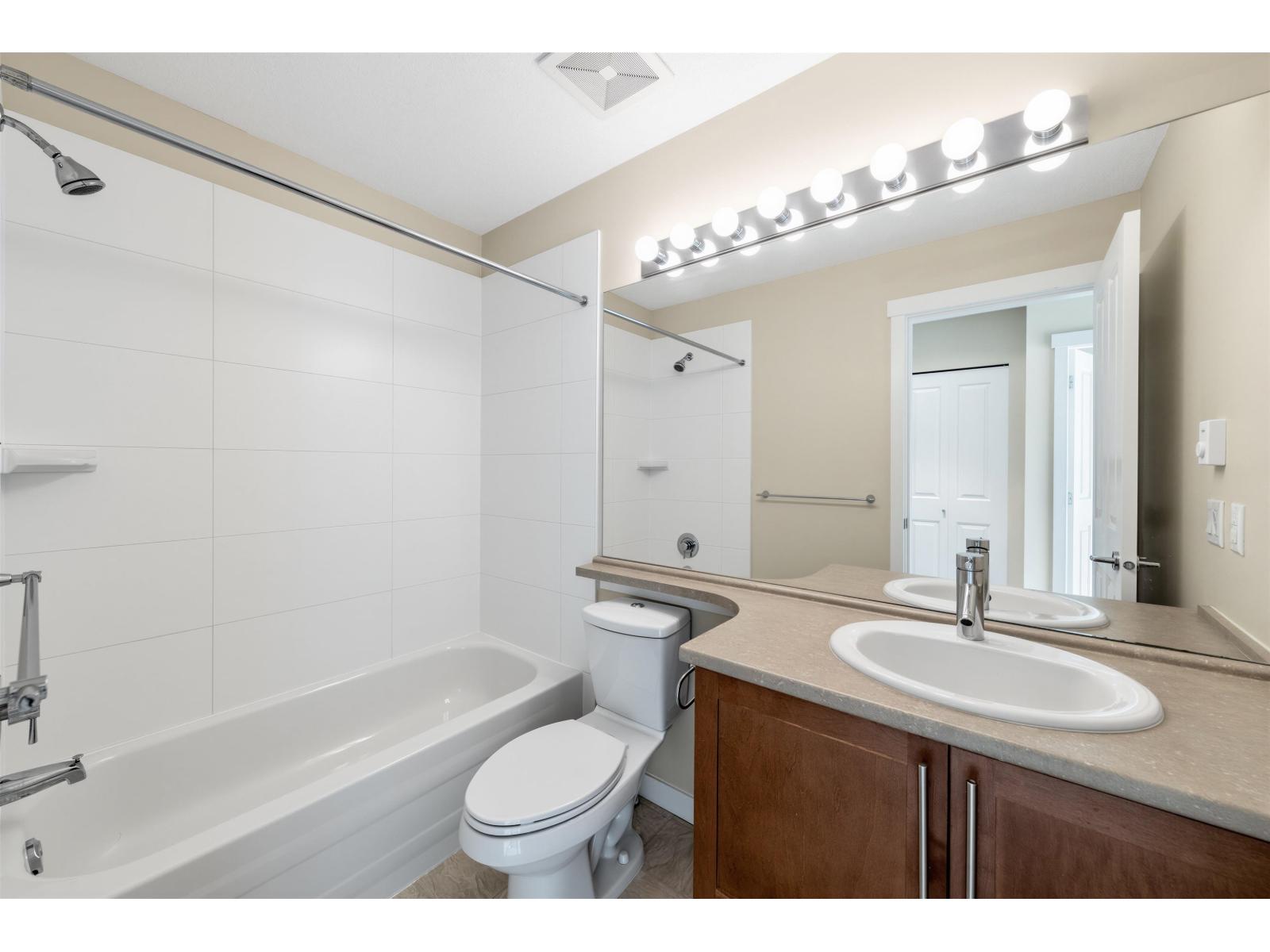 27 2738 158 Street, Surrey, British Columbia  V3Z 3K3 - Photo 27 - R3172203