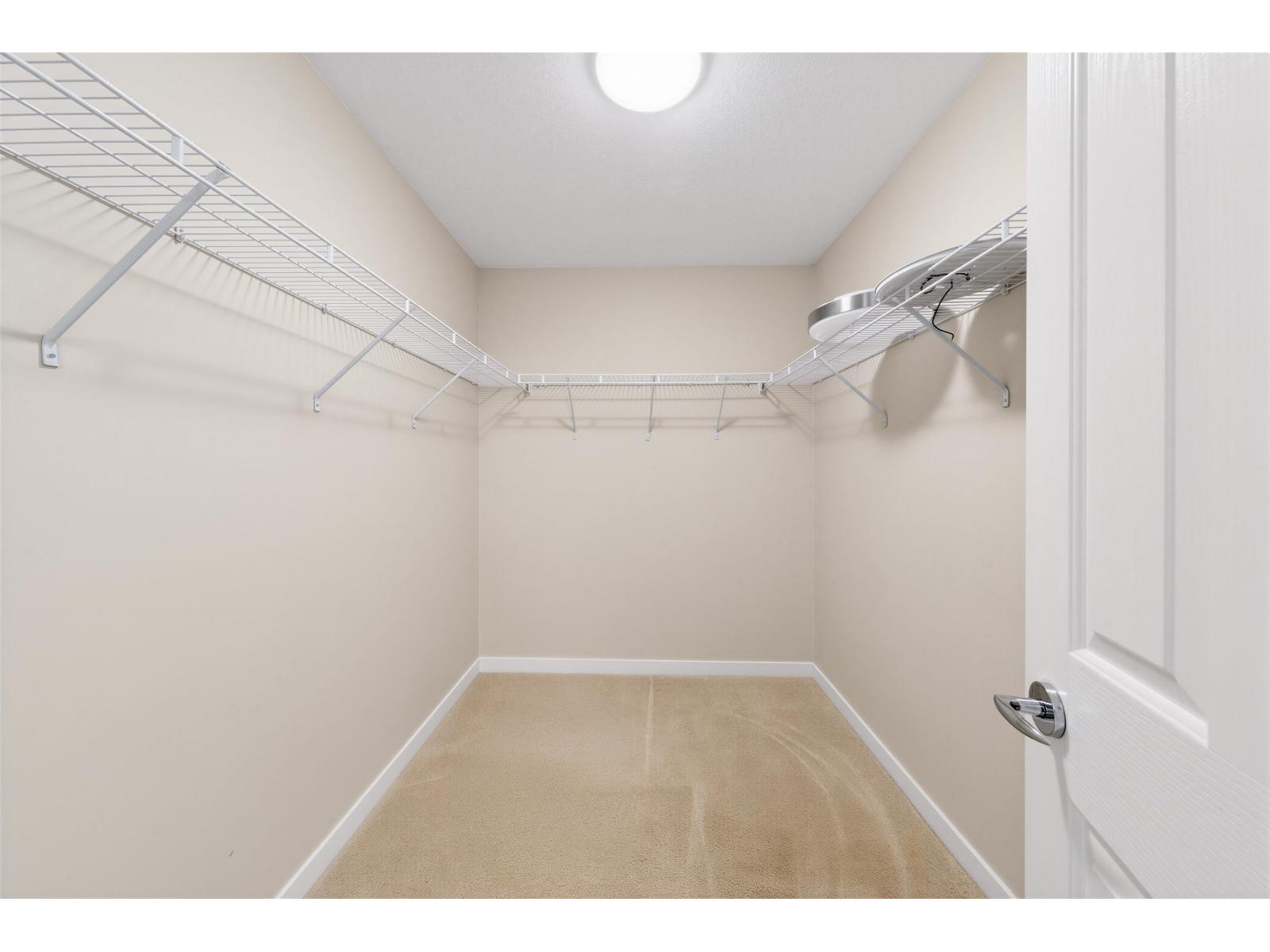 27 2738 158 Street, Surrey, British Columbia  V3Z 3K3 - Photo 28 - R3172203