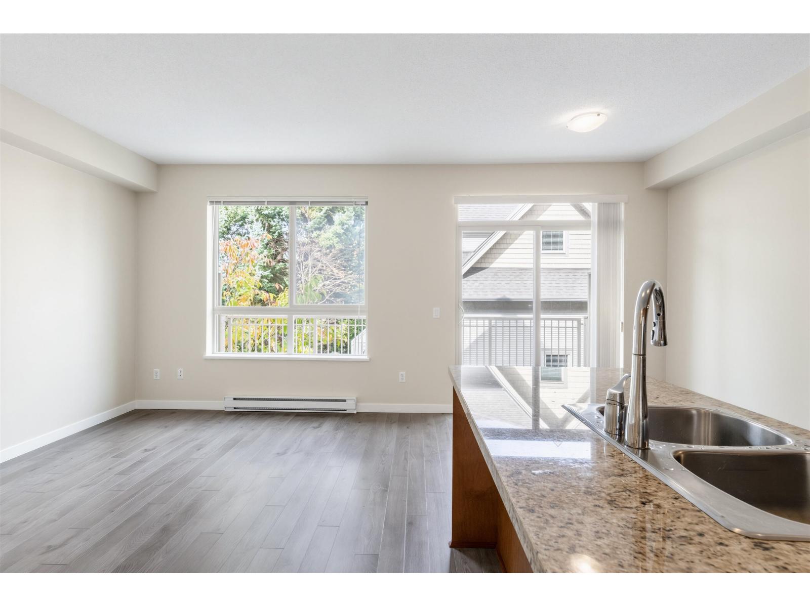 27 2738 158 Street, Surrey, British Columbia  V3Z 3K3 - Photo 22 - R3172203