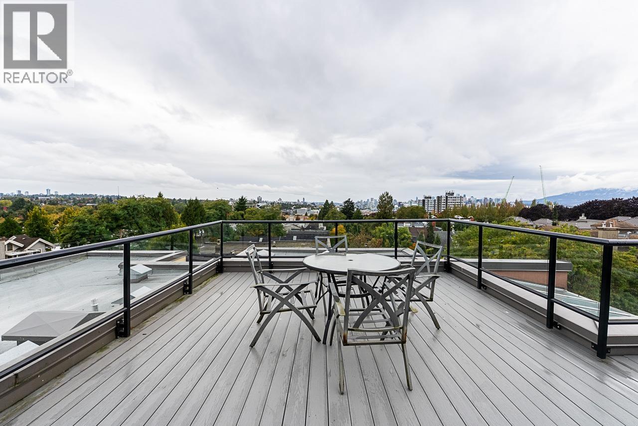 409 1688 E 4th Avenue, Vancouver, British Columbia  V5N 1J8 - Photo 17 - R3171106