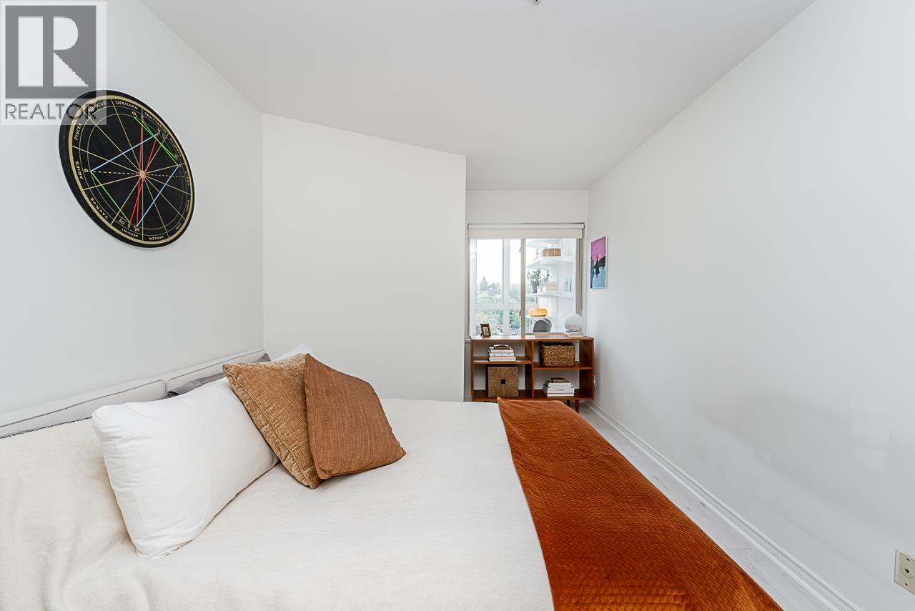 409 1688 E 4th Avenue, Vancouver, British Columbia  V5N 1J8 - Photo 11 - R3171106