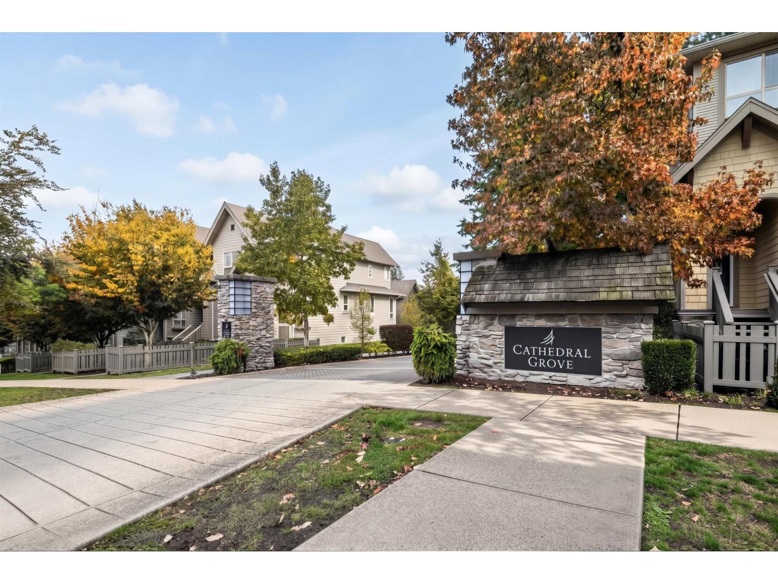 27 2738 158 STREET, Surrey, British Columbia
