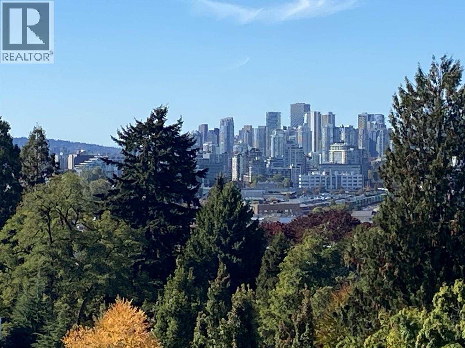409 1688 E 4th Avenue, Vancouver, British Columbia  V5N 1J8 - Photo 21 - R3171106