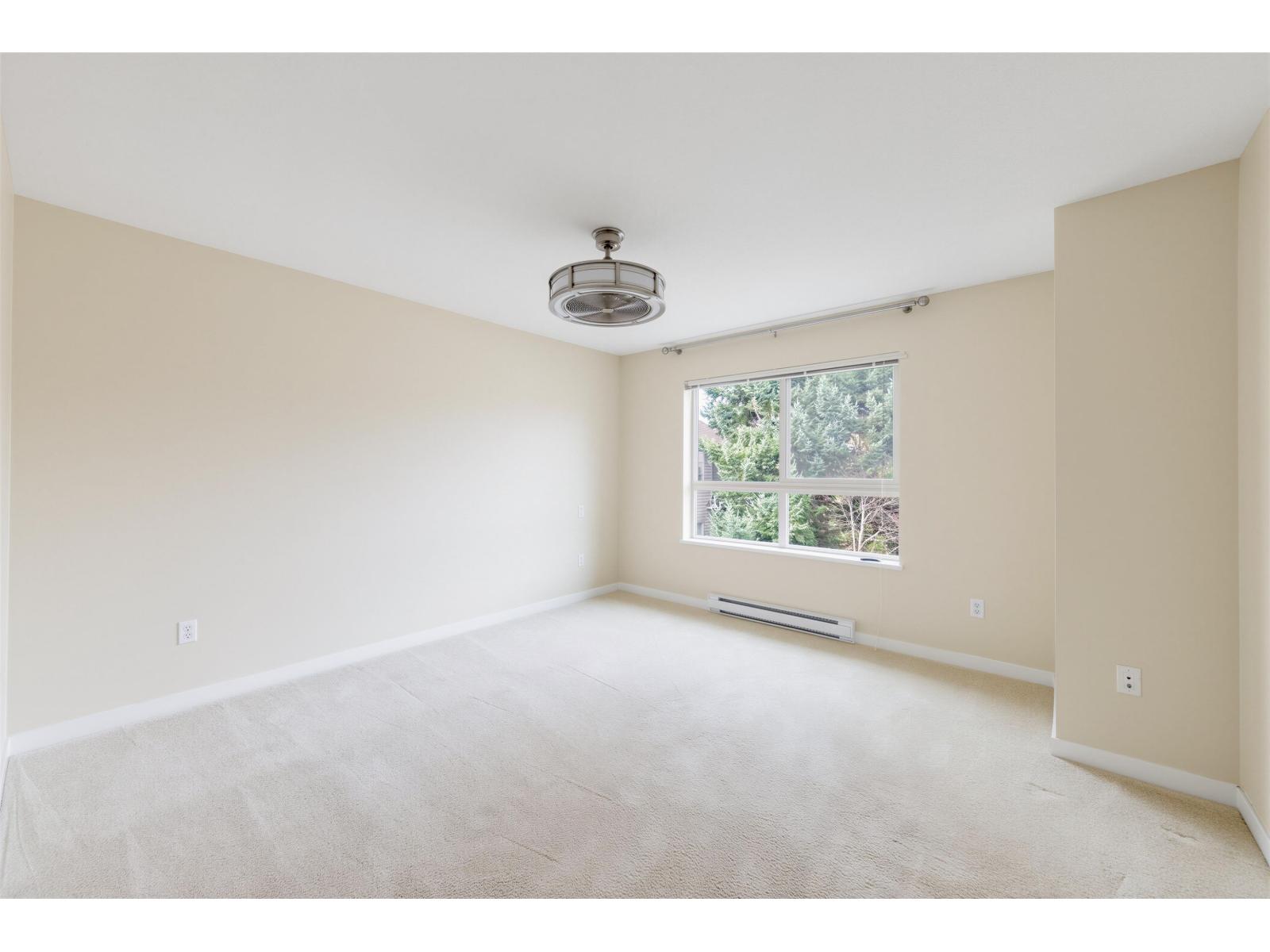 27 2738 158 Street, Surrey, British Columbia  V3Z 3K3 - Photo 10 - R3172203
