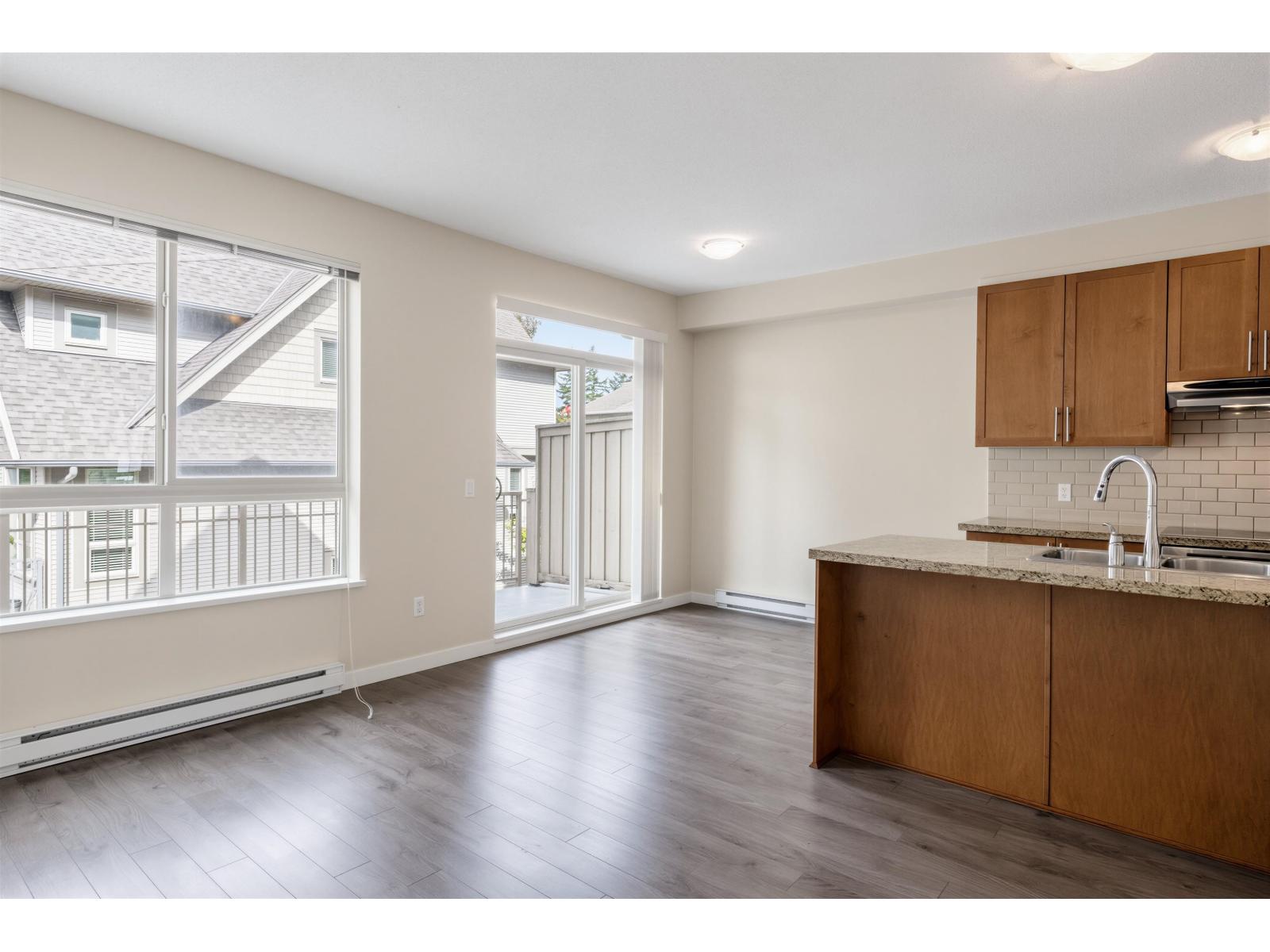 27 2738 158 Street, Surrey, British Columbia  V3Z 3K3 - Photo 19 - R3172203