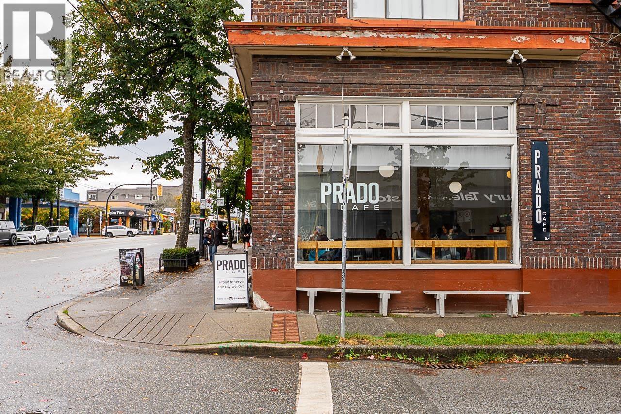 409 1688 E 4th Avenue, Vancouver, British Columbia  V5N 1J8 - Photo 29 - R3171106