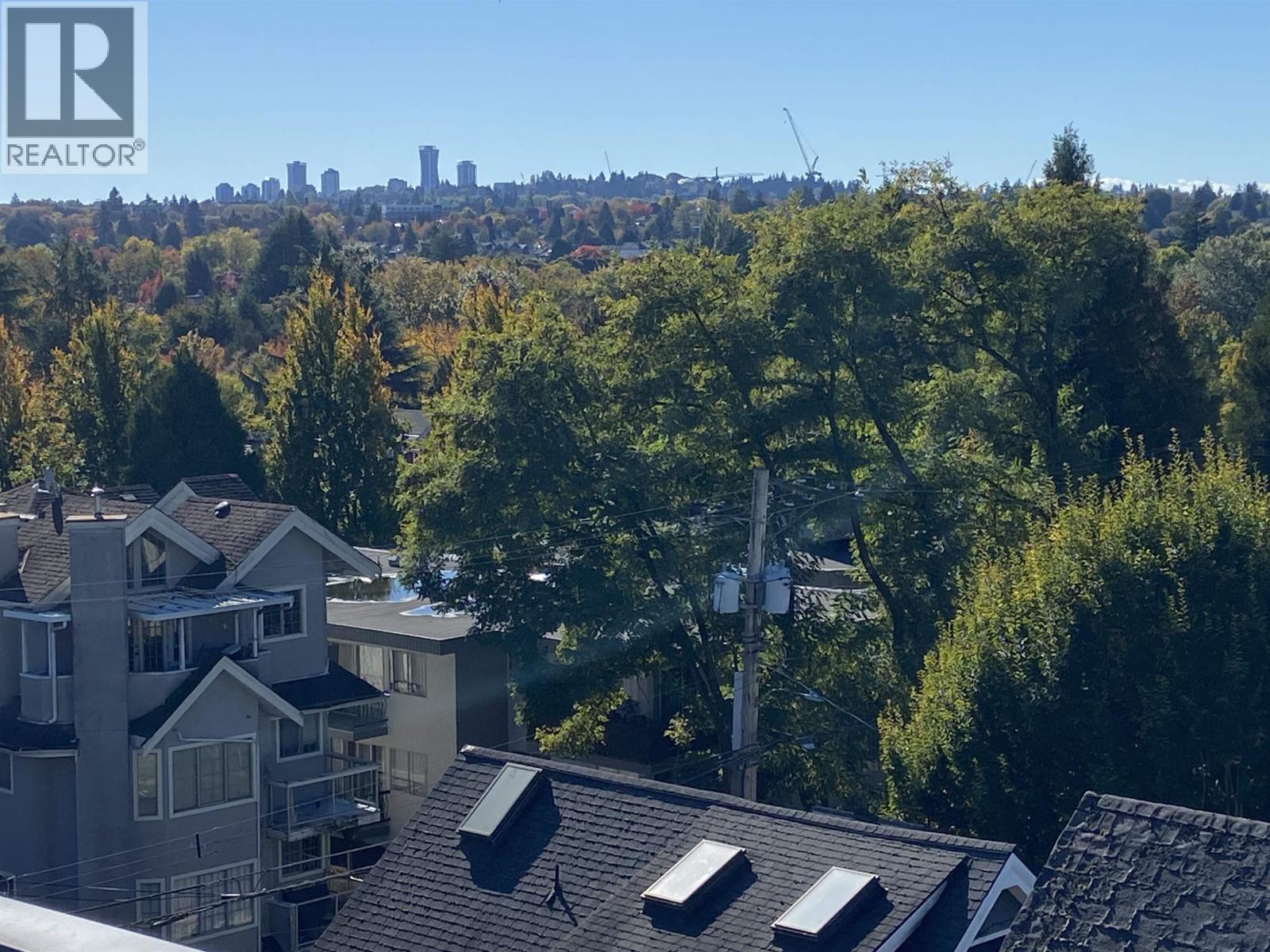 409 1688 E 4th Avenue, Vancouver, British Columbia  V5N 1J8 - Photo 20 - R3171106