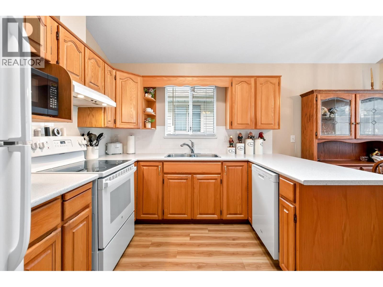 11690 206a Street, Maple Ridge, British Columbia  V2X 0X8 - Photo 14 - R3173201