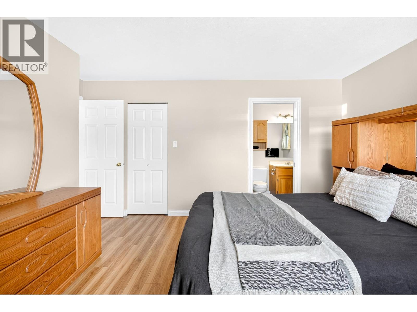 11690 206a Street, Maple Ridge, British Columbia  V2X 0X8 - Photo 18 - R3173201