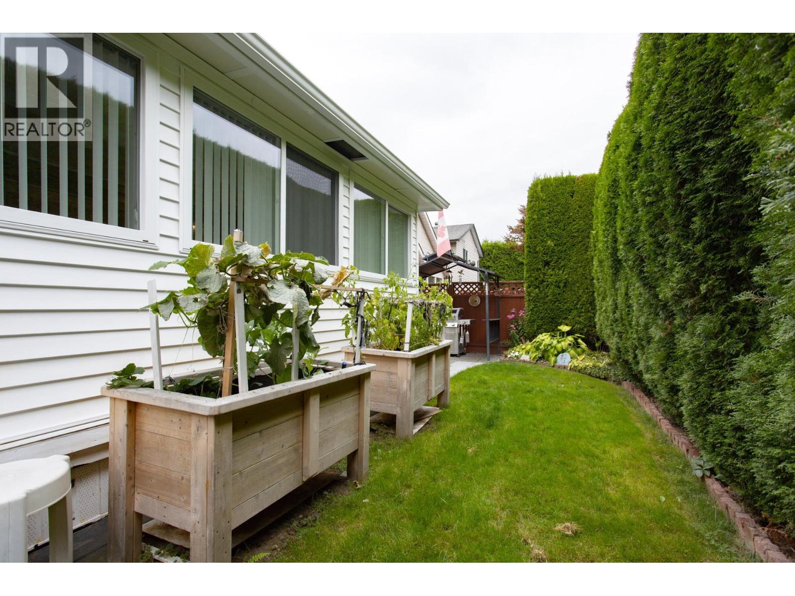 11690 206a Street, Maple Ridge, British Columbia  V2X 0X8 - Photo 40 - R3173201
