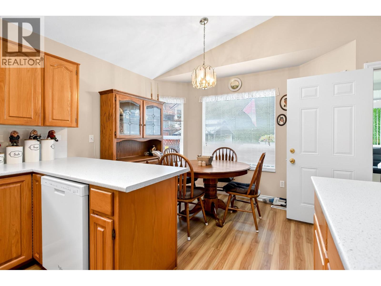 11690 206a Street, Maple Ridge, British Columbia  V2X 0X8 - Photo 16 - R3173201