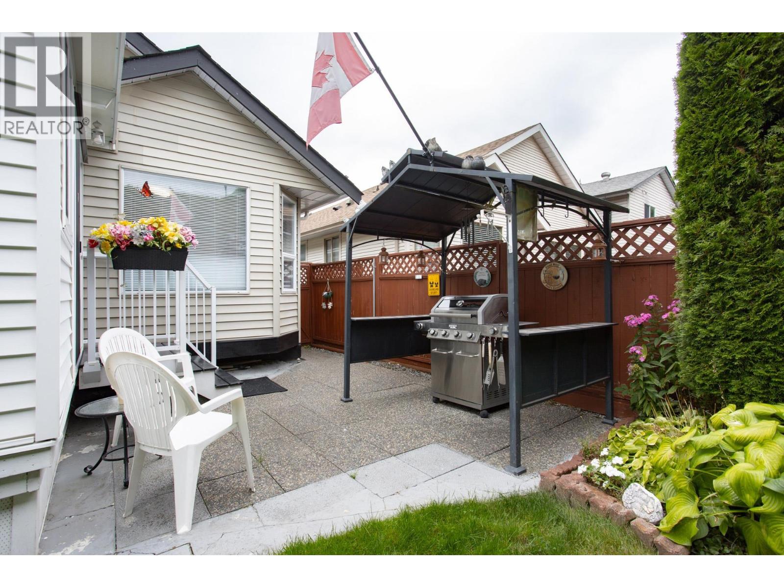 11690 206a Street, Maple Ridge, British Columbia  V2X 0X8 - Photo 38 - R3173201