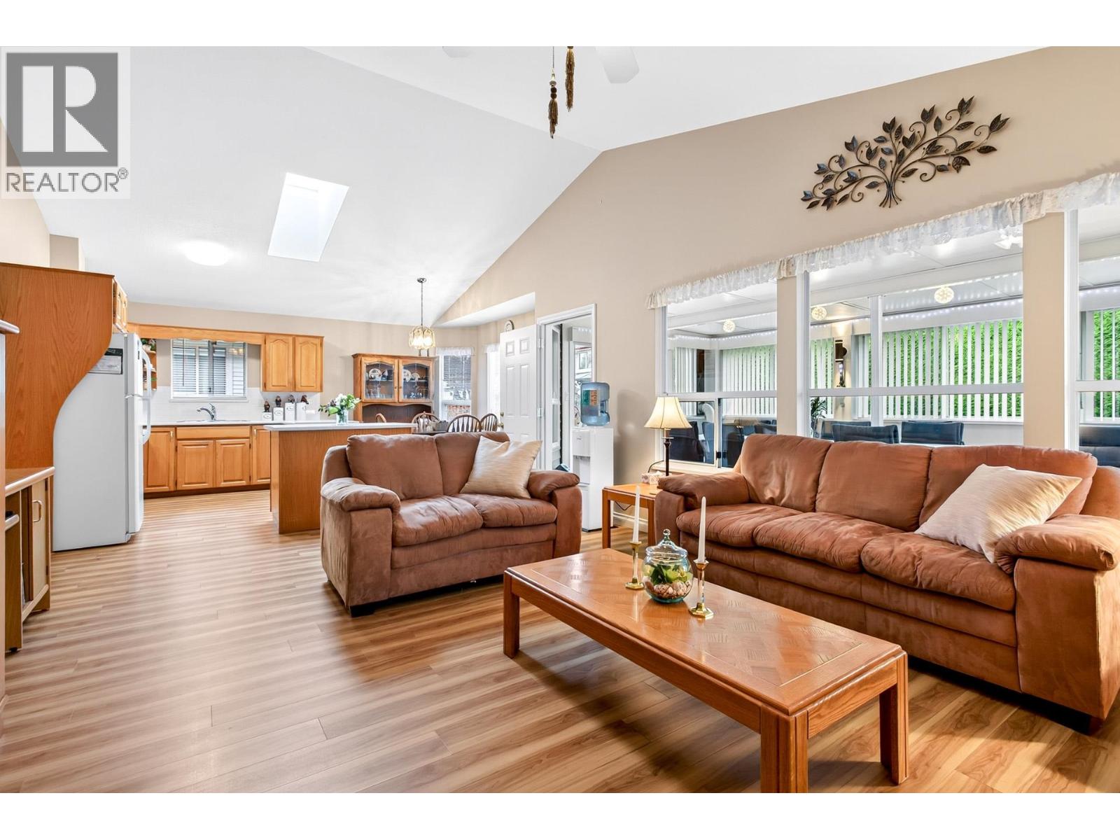11690 206a Street, Maple Ridge, British Columbia  V2X 0X8 - Photo 9 - R3173201