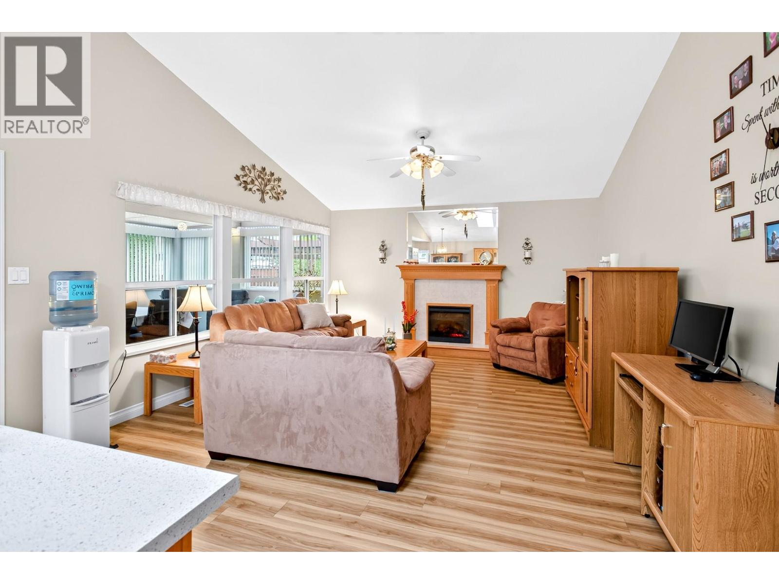 11690 206a Street, Maple Ridge, British Columbia  V2X 0X8 - Photo 5 - R3173201