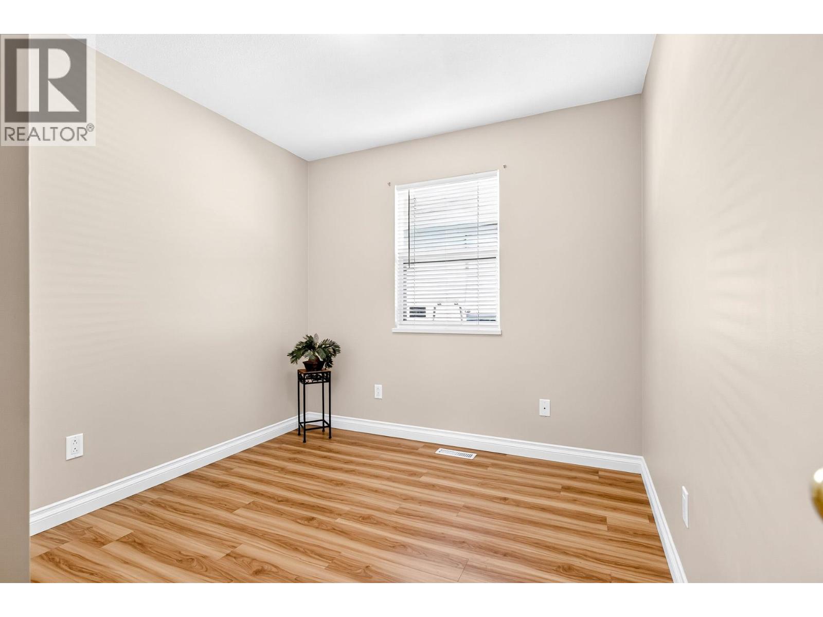 11690 206a Street, Maple Ridge, British Columbia  V2X 0X8 - Photo 21 - R3173201