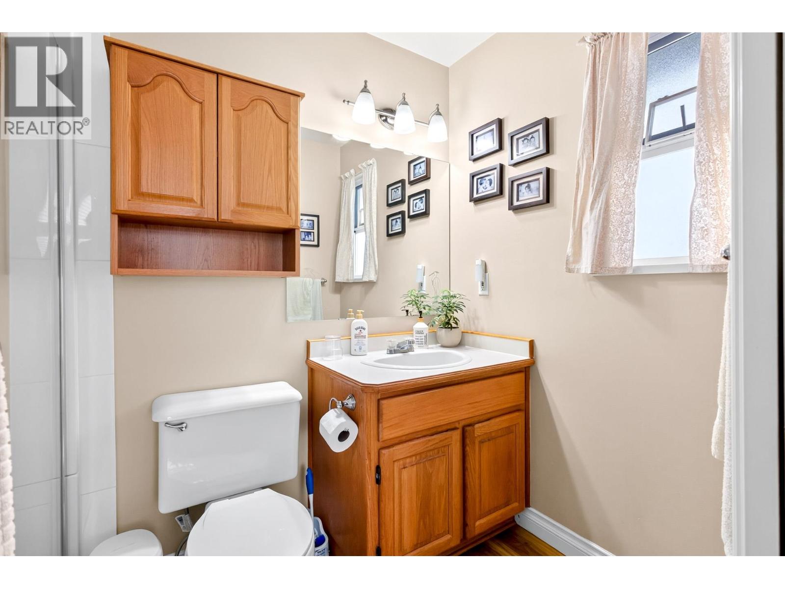 11690 206a Street, Maple Ridge, British Columbia  V2X 0X8 - Photo 19 - R3173201